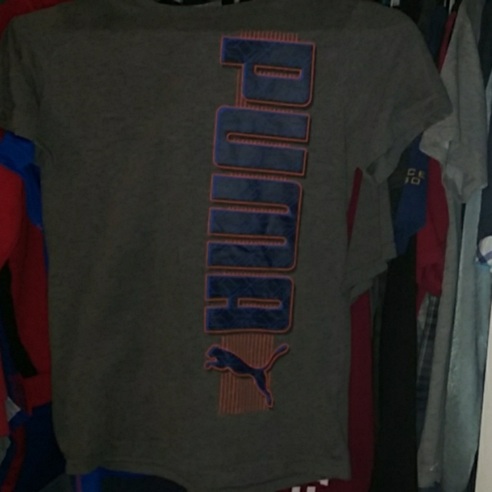 Shirt